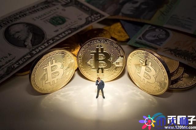 比特币最便宜的时候多少钱一个？